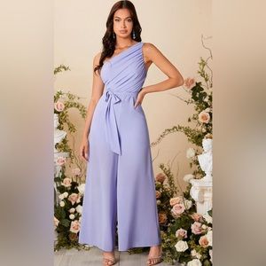 SHEIN BELLE Jumpsuit SOLD